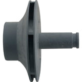 Impeller, BWG, DuraJet DJ, 1.0 Horsepower : 17400-0120 - Balboa Water Group - 17400-0120 - PartsForSpas.com