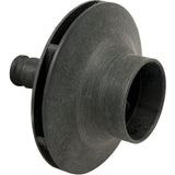 Impeller, BWG, DuraJet DJ, 1.0 Horsepower : 17400-0120 - Balboa Water Group - 17400-0120 - PartsForSpas.com