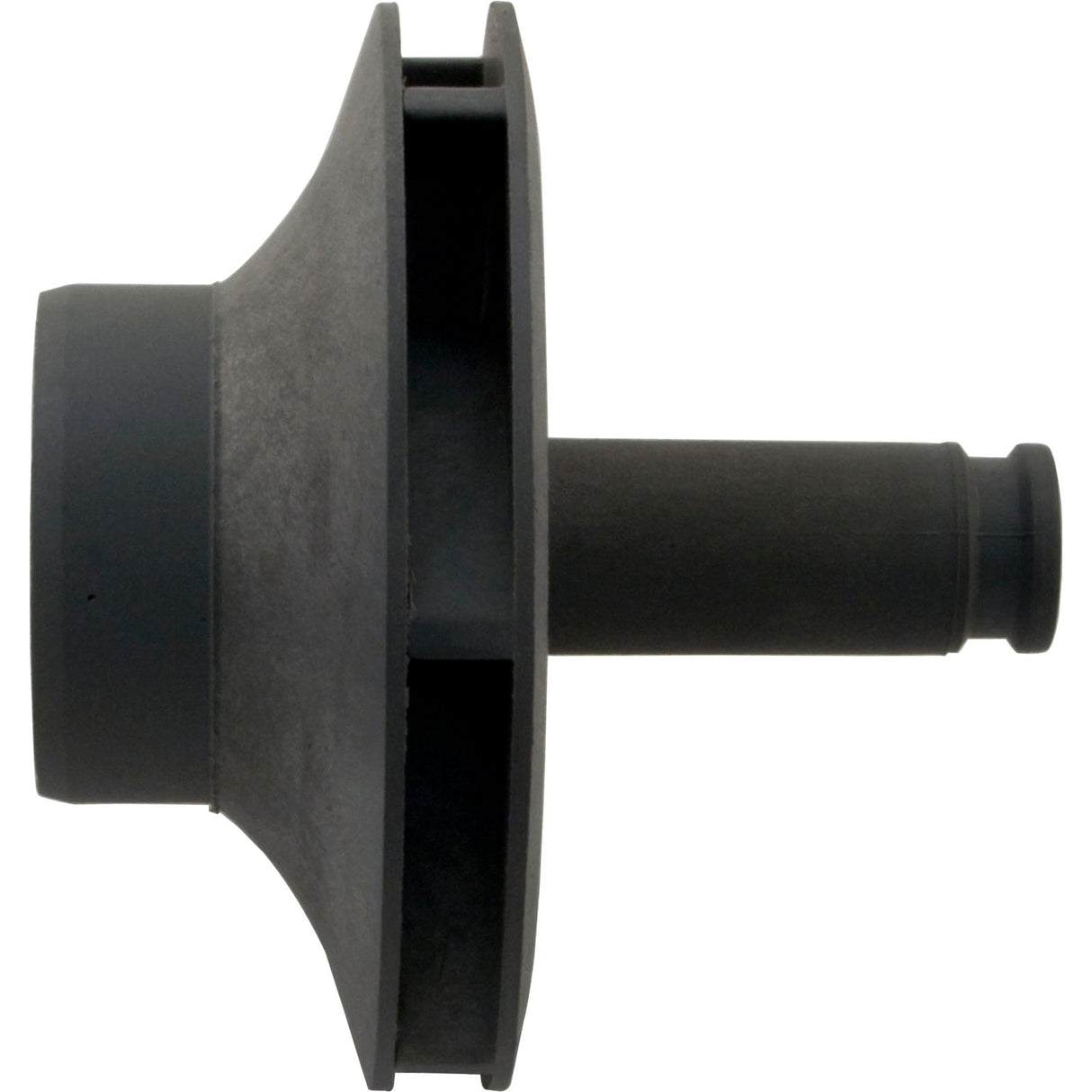 Impeller, BWG, DuraJet DJ, 1.5 Horsepower : 17400-0121 - Balboa Water Group - 17400-0121 - PartsForSpas.com