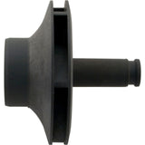 Impeller, BWG, DuraJet DJ, 1.5 Horsepower : 17400-0121 - Balboa Water Group - 17400-0121 - PartsForSpas.com