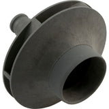Impeller, BWG, DuraJet DJ, 1.5 Horsepower : 17400-0121 - Balboa Water Group - 17400-0121 - PartsForSpas.com