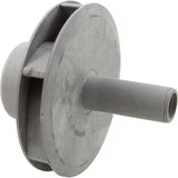 Impeller, BWG, DuraJet DJ, 2.0 Horsepower : 17400-0122 - Balboa Water Group - 17400-0122 - PartsForSpas.com