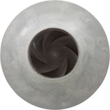 Impeller, BWG, DuraJet DJ, 2.0 Horsepower : 17400-0122 - Balboa Water Group - 17400-0122 - PartsForSpas.com