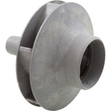 Impeller, BWG, DuraJet DJ, 2.0 Horsepower : 17400-0122 - Balboa Water Group - 17400-0122 - PartsForSpas.com