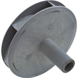 Impeller, BWG, DuraJet DJ, 3.0 Horsepower : 17400-0135 - Balboa Water Group - 17400-0135 - PartsForSpas.com