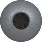 Impeller, BWG, DuraJet DJ, 3.0 Horsepower : 17400-0135 - Balboa Water Group - 17400-0135 - PartsForSpas.com