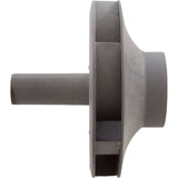 Impeller, BWG, DuraJet DJ, 3.0 Horsepower : 17400-0135 - Balboa Water Group - 17400-0135 - PartsForSpas.com