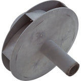 Impeller, BWG, DuraJet DJ, 4.0 Horsepower : 17400-0136 - Balboa Water Group - 17400-0136 - PartsForSpas.com