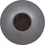 Impeller, BWG, DuraJet DJ, 4.0 Horsepower : 17400-0136 - Balboa Water Group - 17400-0136 - PartsForSpas.com
