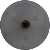 Impeller, BWG, DuraJet DJ, 4.0 Horsepower : 17400-0136 - Balboa Water Group - 17400-0136 - PartsForSpas.com