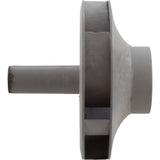Impeller, BWG, DuraJet DJ, 4.0 Horsepower : 17400-0136 - Balboa Water Group - 17400-0136 - PartsForSpas.com