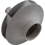 Impeller, BWG, DuraJet DJ, 4.0 Horsepower : 17400-0136 - Balboa Water Group - 17400-0136 - PartsForSpas.com