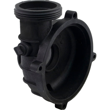 Volute, Balboa Water Group, DuraJet DJ : 17400-0108 - Balboa Water Group - 788379723682 - PartsForSpas.com