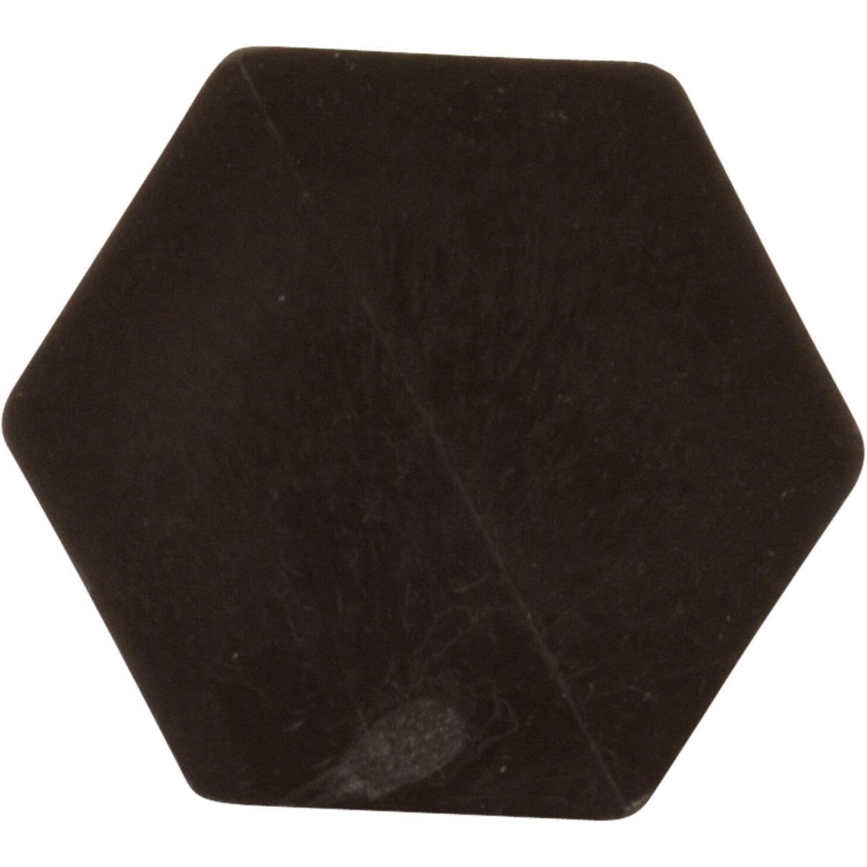 Plug, Duraglas II/MaxEGlas, 1/4" mpt, Generic : TP4004PP - Generic - TP4004PP - PartsForSpas.com