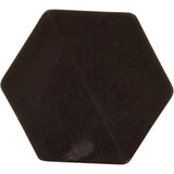 Plug, Duraglas II/MaxEGlas, 1/4" mpt, Generic : TP4004PP - Generic - TP4004PP - PartsForSpas.com