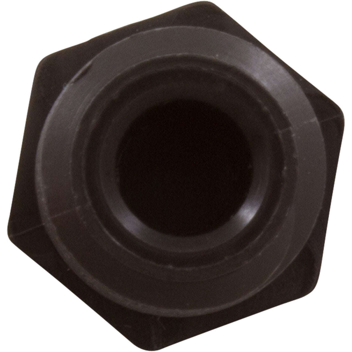 Plug, Duraglas II/MaxEGlas, 1/4" mpt, Generic : TP4004PP - Generic - TP4004PP - PartsForSpas.com