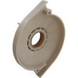 Diffuser, Pentair Sta-Rite DS3 Series, 1.0hp/1.5hp : C101-276P - Pentair - 022315371705 - PartsForSpas.com