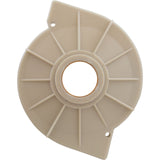 Diffuser, Pentair Sta-Rite DS3 Series, 1.0hp/1.5hp : C101-276P - Pentair - 022315371705 - PartsForSpas.com