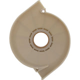 Diffuser, Pentair Sta-Rite DS3 Series, 1.0hp/1.5hp : C101-276P - Pentair - 022315371705 - PartsForSpas.com