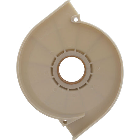 Diffuser, Pentair Sta-Rite DS3 Series, 1.0hp/1.5hp : C101-276P - Pentair - 022315371705 - PartsForSpas.com