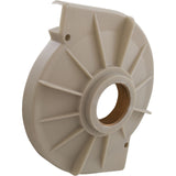 Diffuser, Pentair Sta-Rite DS3 Series, 1.0hp/1.5hp : C101-276P - Pentair - 022315371705 - PartsForSpas.com