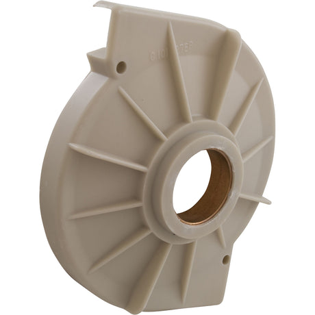 Diffuser, Pentair Sta-Rite DS3 Series, 1.0hp/1.5hp : C101-276P - Pentair - 022315371705 - PartsForSpas.com