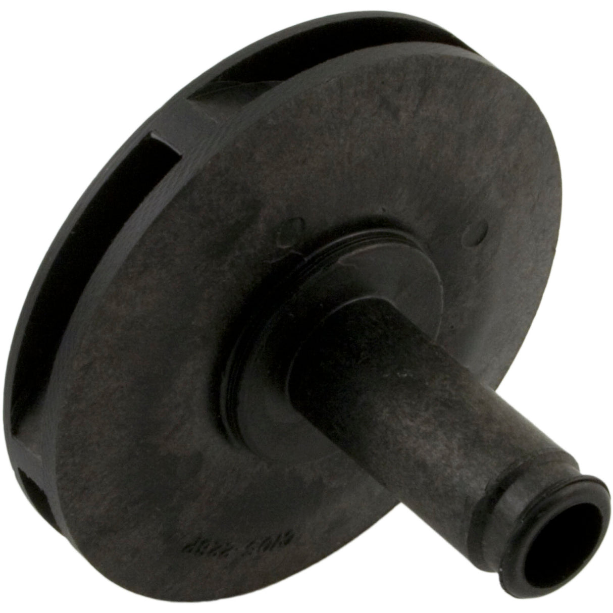 Impeller, Pentair Sta-Rite JWPA, 0.5 Horsepower : C105-228PJ - StaRite/Pentair - C105-228PJ - PartsForSpas.com