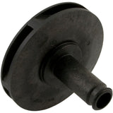 Impeller, Pentair Sta-Rite JWPA, 0.5 Horsepower : C105-228PJ - StaRite/Pentair - C105-228PJ - PartsForSpas.com