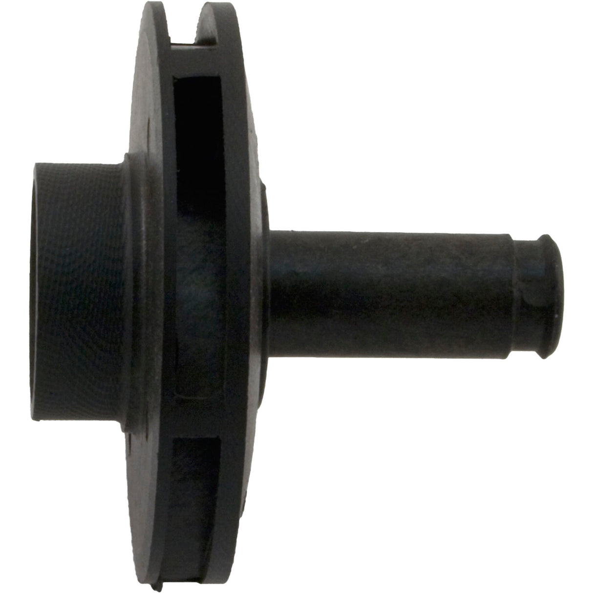 Impeller, Pentair Sta-Rite JWPA, 0.5 Horsepower : C105-228PJ - StaRite/Pentair - C105-228PJ - PartsForSpas.com
