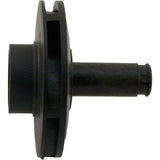 Impeller, Pentair Sta-Rite JWPA, 0.5 Horsepower : C105-228PJ - StaRite/Pentair - C105-228PJ - PartsForSpas.com