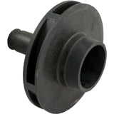 Impeller, Pentair Sta-Rite JWPA, 0.5 Horsepower : C105-228PJ - StaRite/Pentair - C105-228PJ - PartsForSpas.com