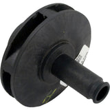 Impeller, Pentair Sta-Rite JWPA, 0.75 Horsepower : C105-228PH - StaRite/Pentair - C105-228PH - PartsForSpas.com