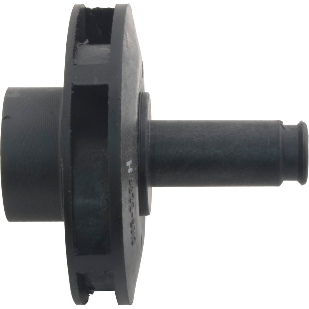 Impeller, Pentair Sta-Rite JWPA, 0.75 Horsepower : C105-228PH - StaRite/Pentair - C105-228PH - PartsForSpas.com