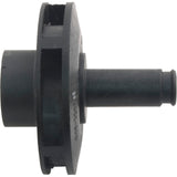 Impeller, Pentair Sta-Rite JWPA, 0.75 Horsepower : C105-228PH - StaRite/Pentair - C105-228PH - PartsForSpas.com