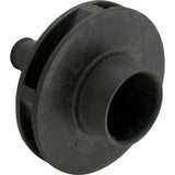 Impeller, Pentair Sta-Rite JWPA, 0.75 Horsepower : C105-228PH - StaRite/Pentair - C105-228PH - PartsForSpas.com