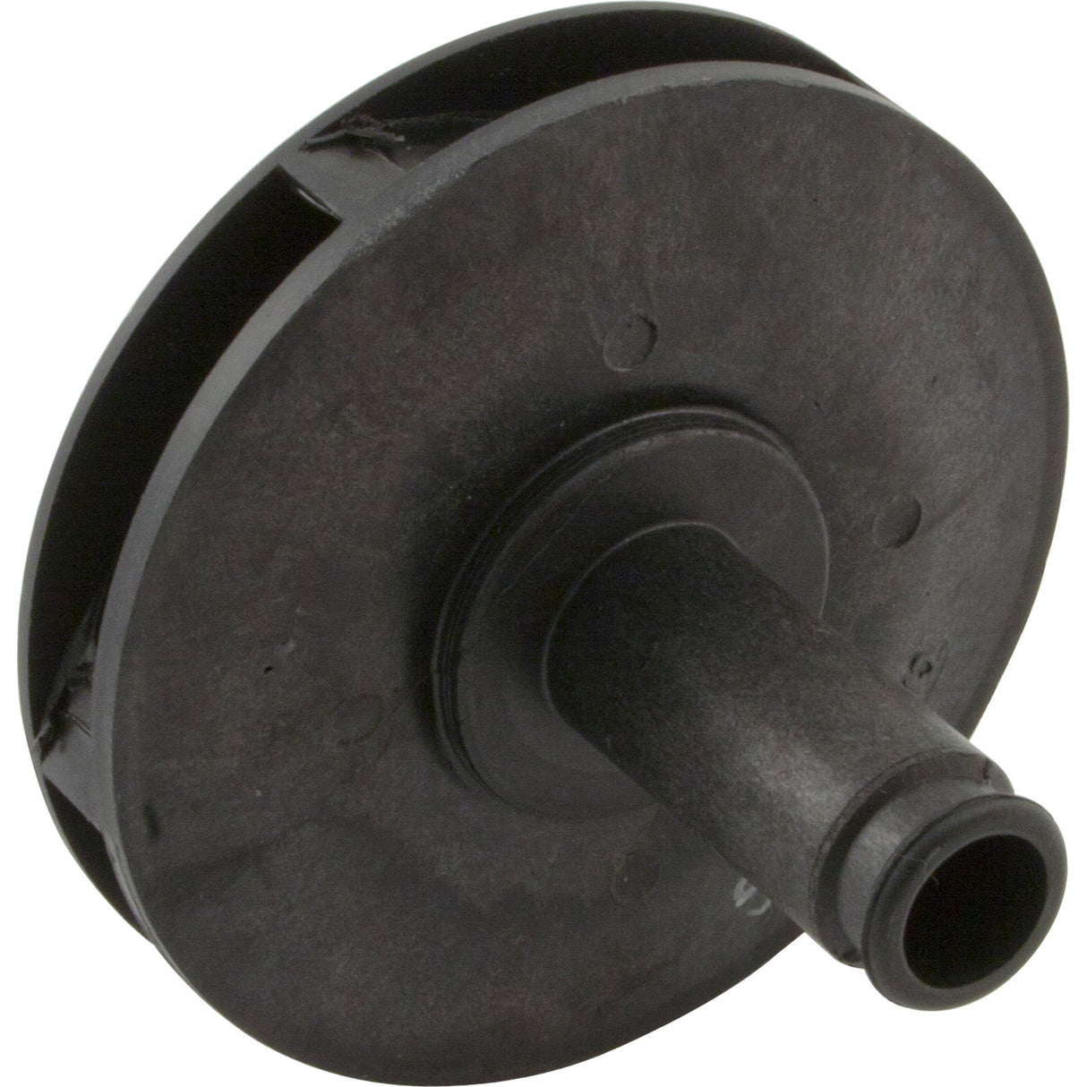 Impeller, Pentair Sta-Rite JWPA, 1.0-1.5 Horsepower : C105-228PG - StaRite/Pentair - 788379734084 - PartsForSpas.com
