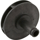 Impeller, Pentair Sta-Rite JWPA, 1.0-1.5 Horsepower : C105-228PG - StaRite/Pentair - 788379734084 - PartsForSpas.com