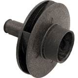 Impeller, Pentair Sta-Rite JWPA, 1.0-1.5 Horsepower : C105-228PG - StaRite/Pentair - 7.8838E+11 - PartsForSpas.com
