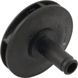 Impeller, Pentair Sta-Rite JW JS Series, 1.0 Horsepower : C105-228PF - StaRite/Pentair - C105-228PF - PartsForSpas.com