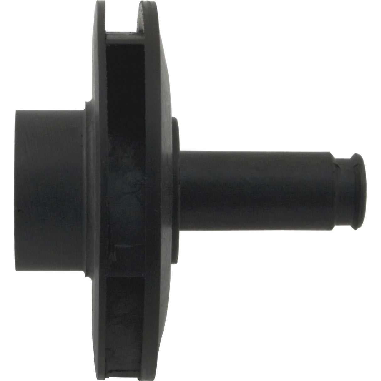 Impeller, Pentair Sta-Rite JW JS Series, 1.0 Horsepower : C105-228PF - StaRite/Pentair - C105-228PF - PartsForSpas.com