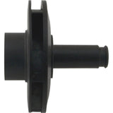 Impeller, Pentair Sta-Rite JW JS Series, 1.0 Horsepower : C105-228PF - StaRite/Pentair - C105-228PF - PartsForSpas.com