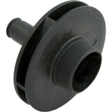Impeller, Pentair Sta-Rite JW JS Series, 1.0 Horsepower : C105-228PF - StaRite/Pentair - C105-228PF - PartsForSpas.com