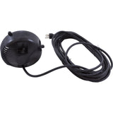 End Cap, Pentair Sta-Rite JW, ABG, with Cord : 17190-0026 - StaRite/Pentair - 17190-0026 - PartsForSpas.com