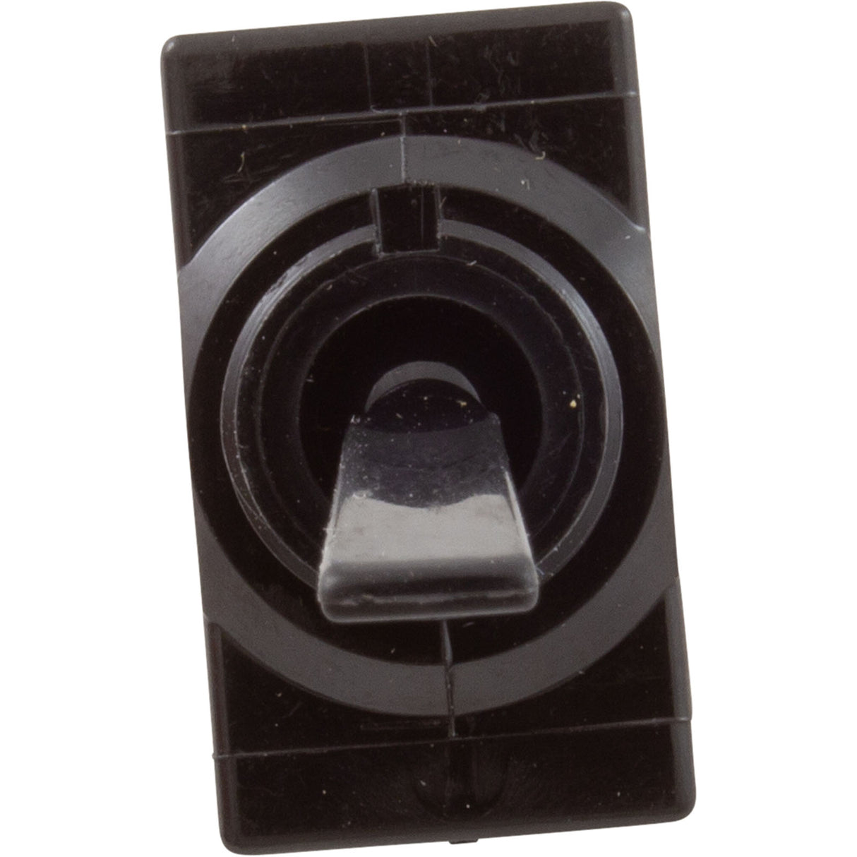 Toggle Switch, Pentair Sta-Rite J with ABG, 1 Speed : 155187