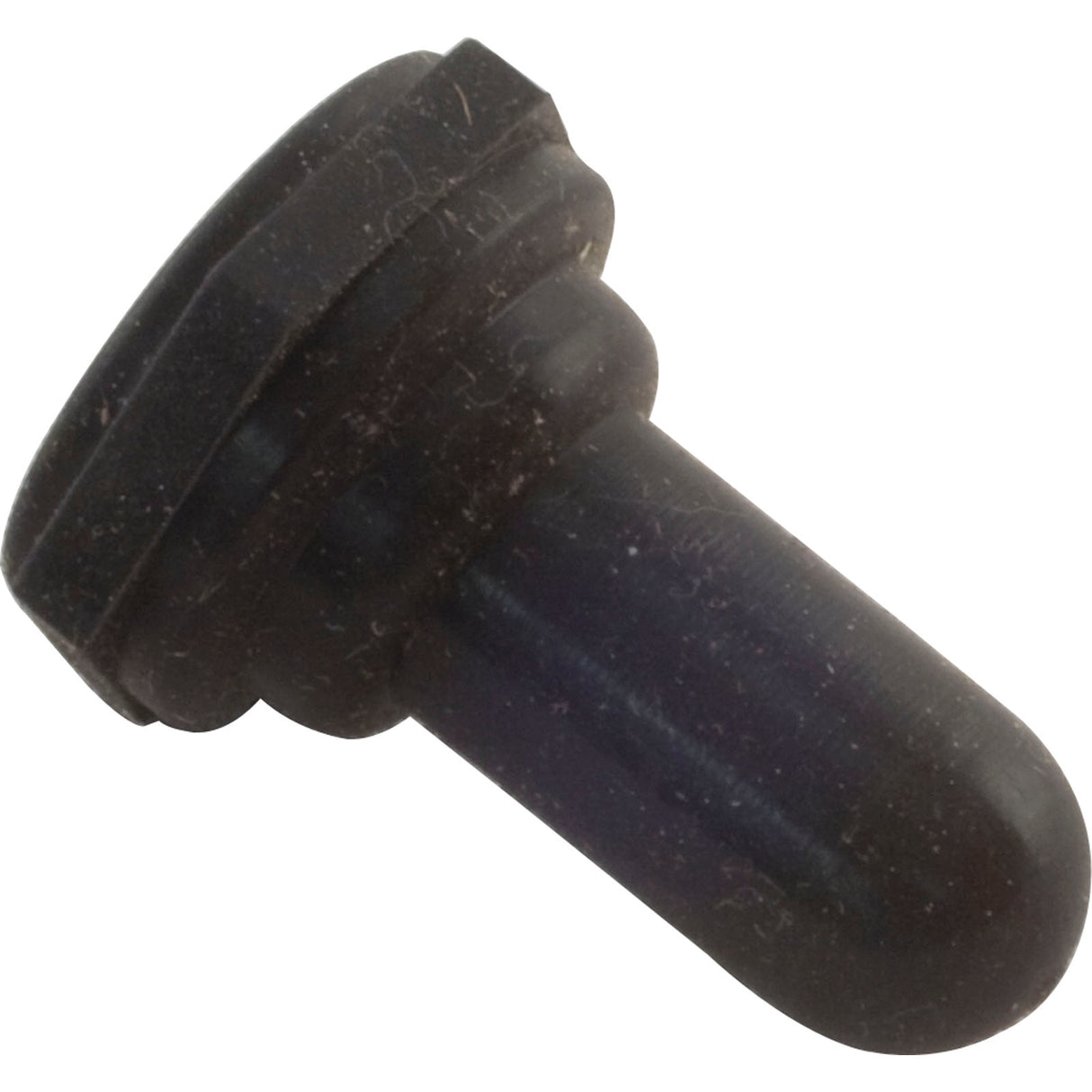 Seal, Pentair Sta-Rite JW, ABG, for Toggle Switch : 32800-0107 - StaRite/Pentair - 32800-0107 - PartsForSpas.com