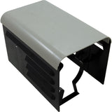 Motor Cover, Pentair : R221016