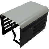 Motor Cover, Pentair : R221016