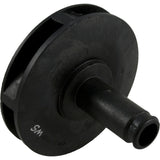 Impeller, Pentair Sta-Rite JW JWP Series, 1.0 Horsepower : C105-228PWS - StaRite/Pentair - C105-228PWS - PartsForSpas.com