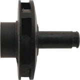 Impeller, Pentair Sta-Rite JW JWP Series, 1.0 Horsepower : C105-228PWS - StaRite/Pentair - C105-228PWS - PartsForSpas.com