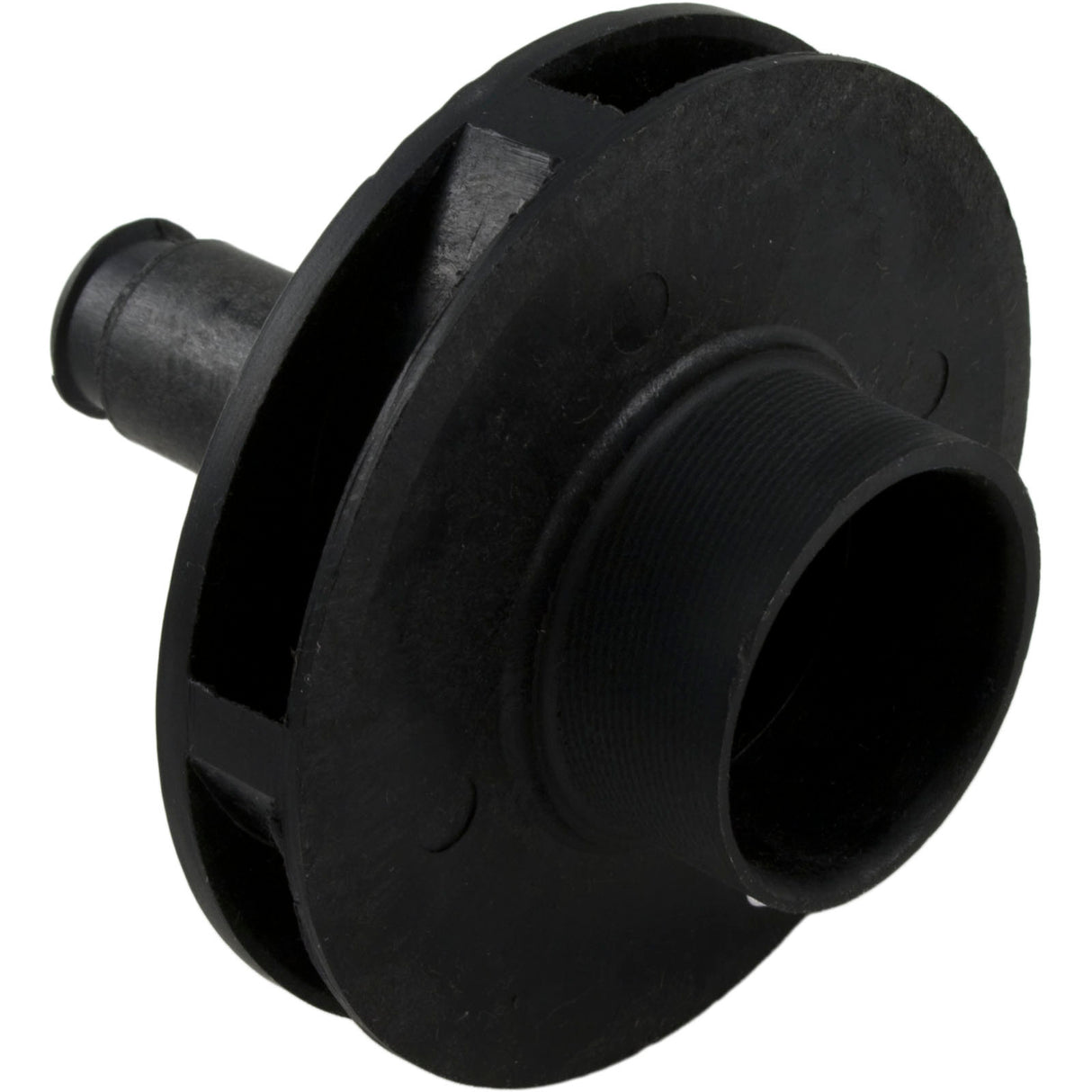 Impeller, Pentair Sta-Rite JW JWP Series, 1.0 Horsepower : C105-228PWS - StaRite/Pentair - C105-228PWS - PartsForSpas.com